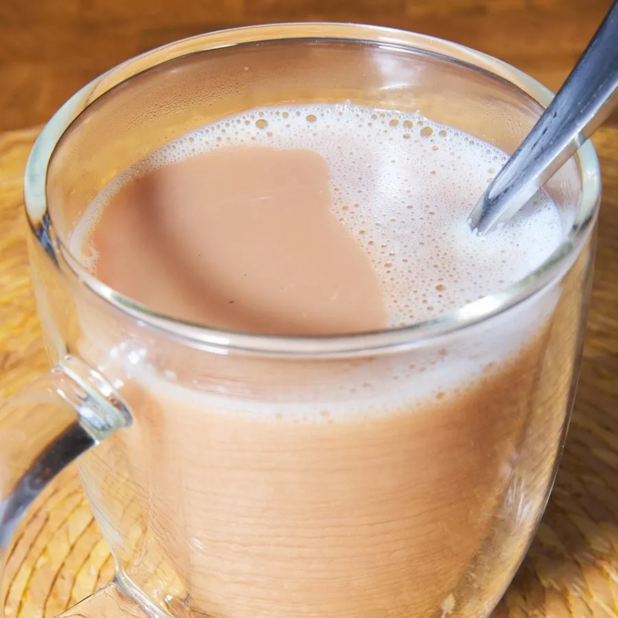 Chai Tea